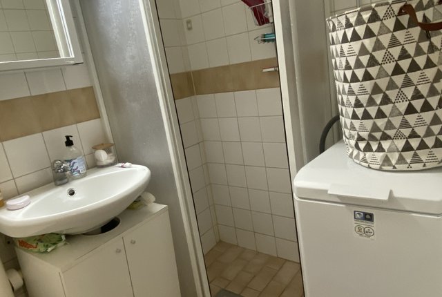 Maltesholmsvägen 141, Hässelby - bild 6