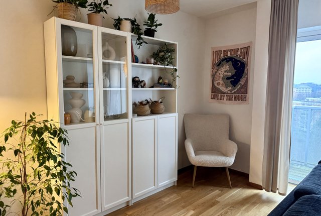 Anderstorpsvägen 4, Solna - bild 4