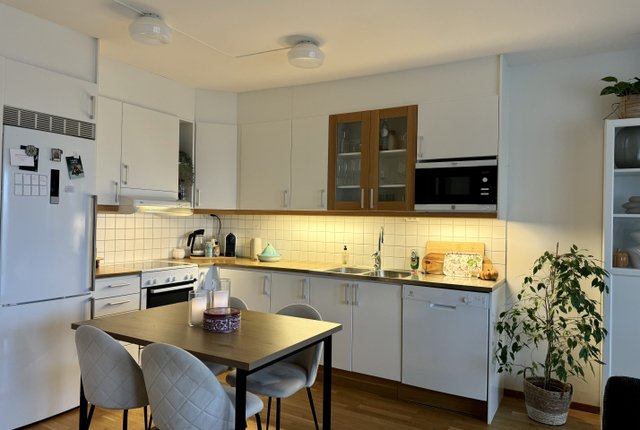 Anderstorpsvägen 4, Solna - bild 6