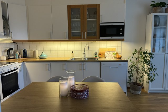 Anderstorpsvägen 4, Solna - bild 7