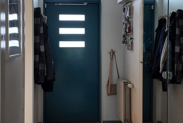 Krimlanns Gård 14, Torslanda - bild 3