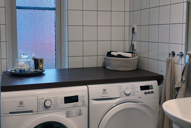 Krimlanns Gård 14, Torslanda - bild 5