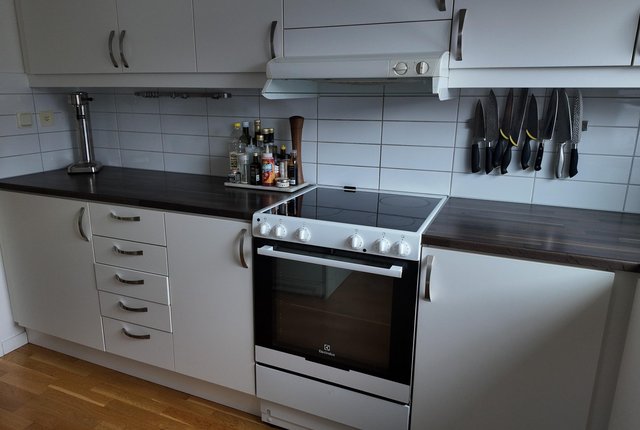 Krimlanns Gård 14, Torslanda - bild 6