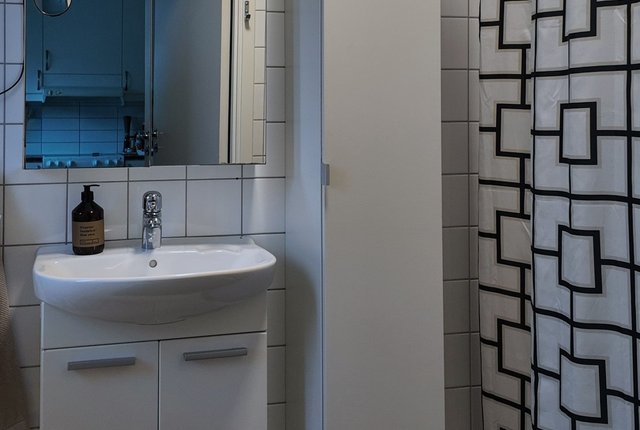 Krimlanns Gård 14, Torslanda - bild 4