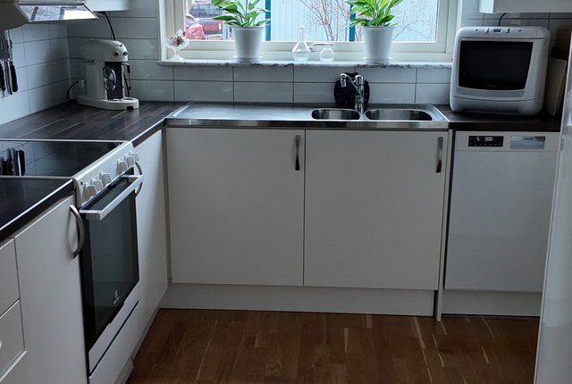 Krimlanns Gård 14, Torslanda - bild 7
