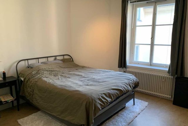 Hägerstensvägen 145B, Hägersten - bild 4