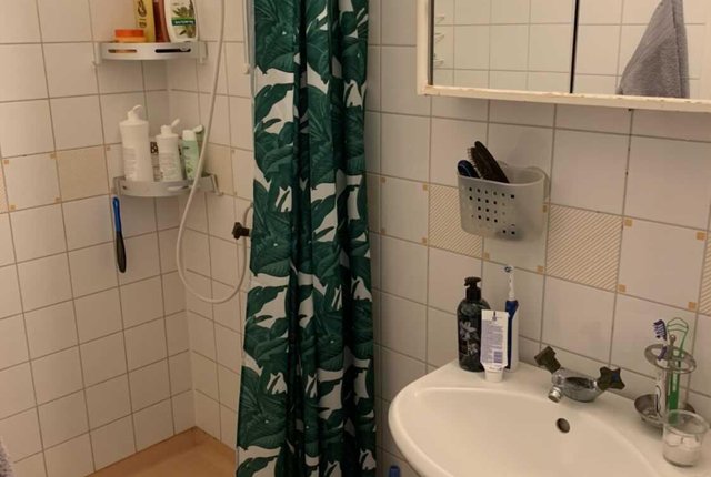 Hägerstensvägen 145B, Hägersten - bild 3