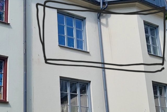 Hägerstensvägen 145B, Hägersten - bild 1