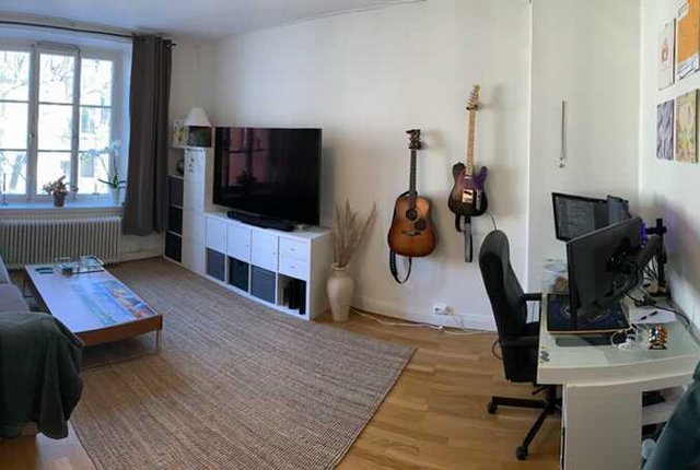 Hägerstensvägen 145B, Hägersten - bild 5