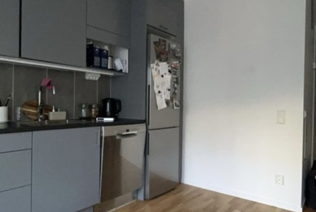 Ladugårdsgatan 47, Sundbyberg - bild 3