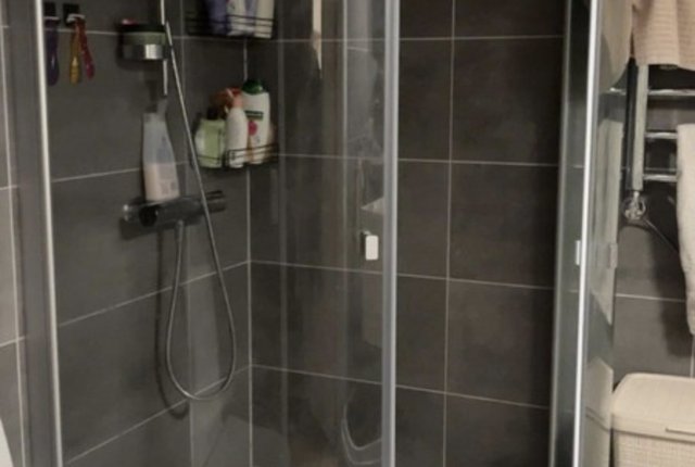 Ladugårdsgatan 47, Sundbyberg - bild 8