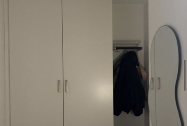 Ladugårdsgatan 47, Sundbyberg - bild 2