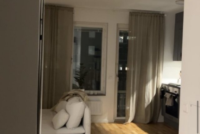 Ladugårdsgatan 47, Sundbyberg - bild 4