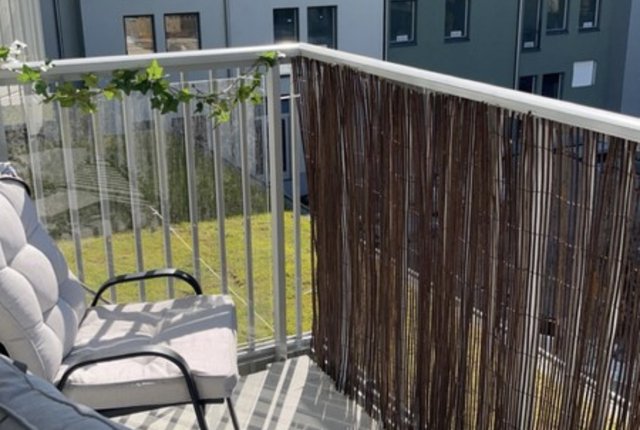 Ladugårdsgatan 47, Sundbyberg - bild 7