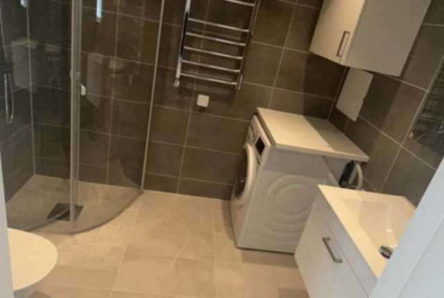 Ladugårdsgatan 47, Sundbyberg - bild 6