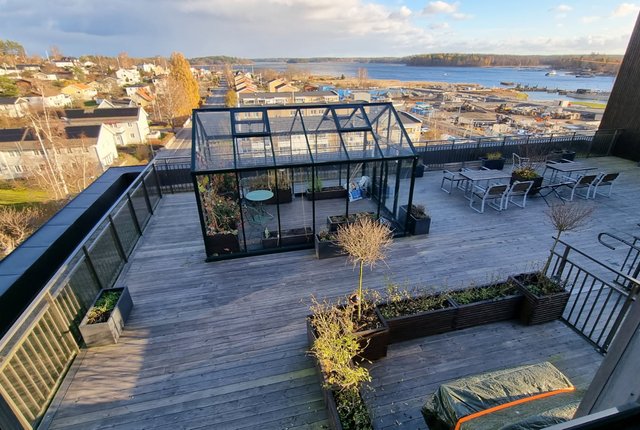 Vegagatan 14A, Norrtälje - bild 3
