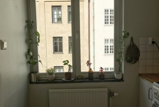Högbergsgatan 23, Stockholm - bild 3