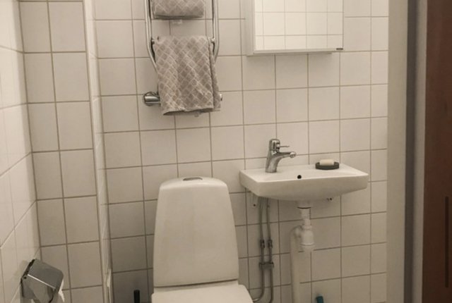 Högbergsgatan 23, Stockholm - bild 7
