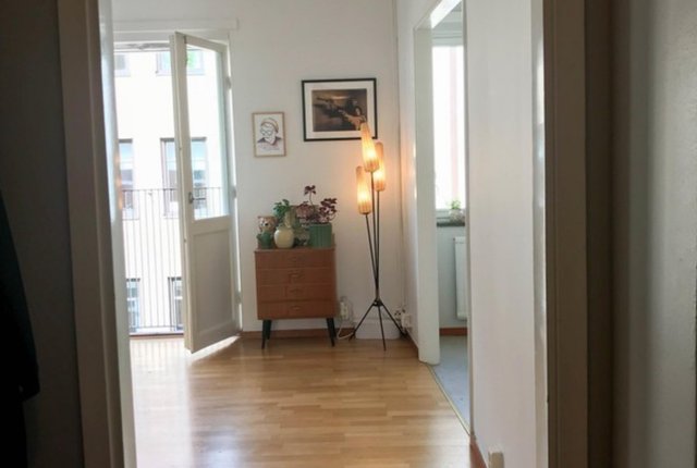 Högbergsgatan 23, Stockholm - bild 1