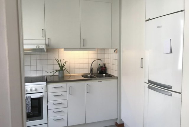 Högbergsgatan 23, Stockholm - bild 8
