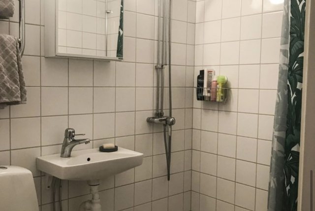 Högbergsgatan 23, Stockholm - bild 5