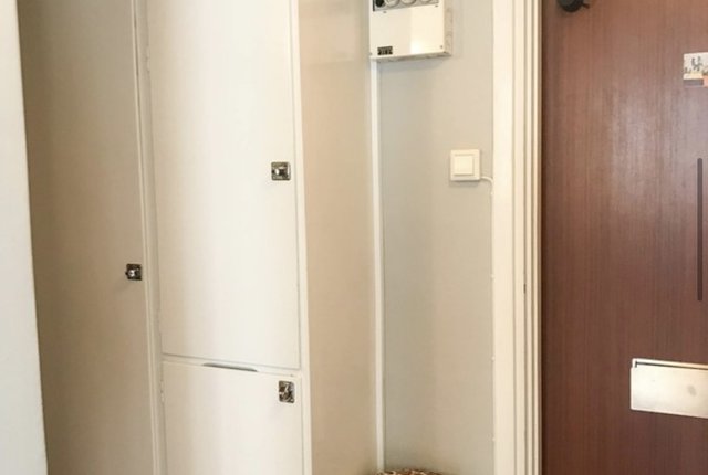 Högbergsgatan 23, Stockholm - bild 6