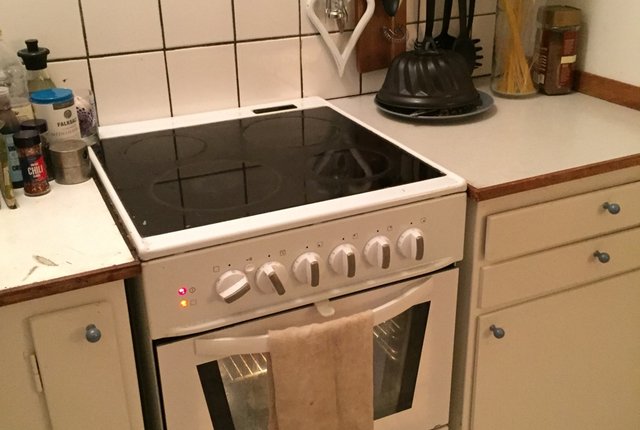 Ankdammsgatan 20, Solna - bild 3