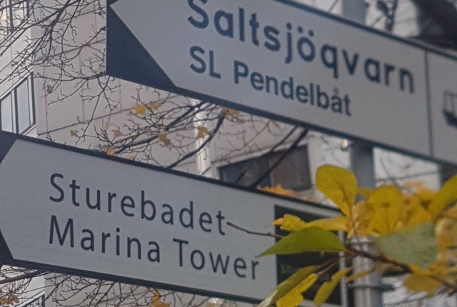 Hästholmsvägen 12, Stockholm - bild 4