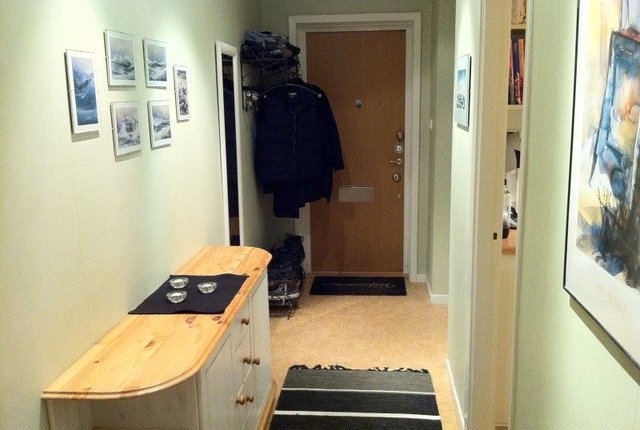 Skälbyvägen 3, Sollentuna - bild 2