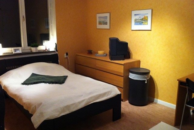 Skälbyvägen 3, Sollentuna - bild 3