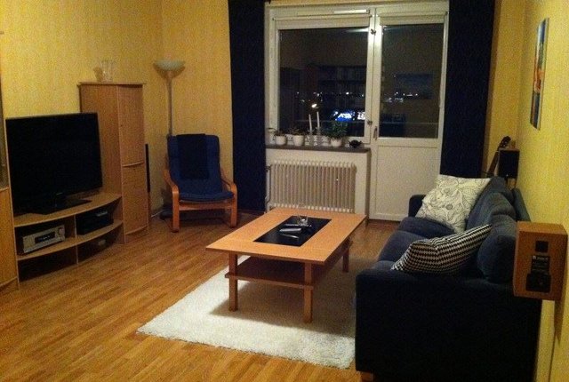 Skälbyvägen 3, Sollentuna - bild 4