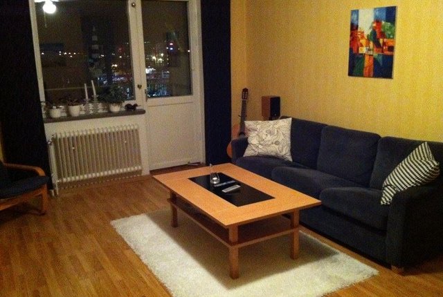Skälbyvägen 3, Sollentuna - bild 6