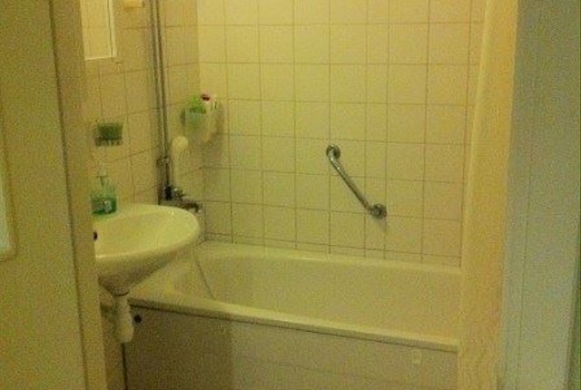 Skälbyvägen 3, Sollentuna - bild 7
