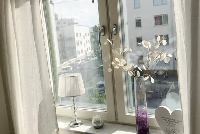 Rosendalsvägen 25, Uppsala - bild 2