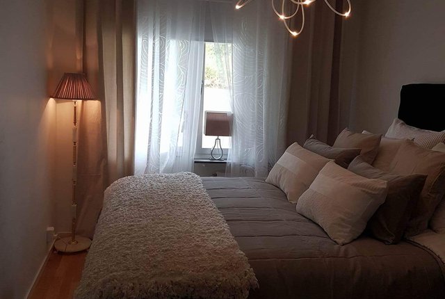 Hovslagargatan 67, Upplands Väsby - bild 8