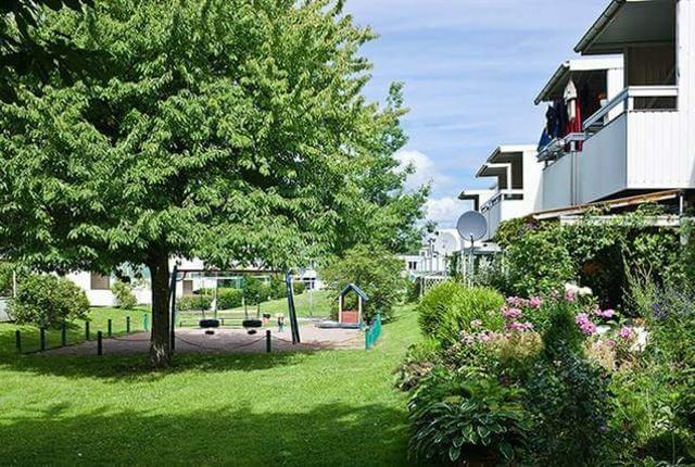 Hovslagargatan 67, Upplands Väsby - bild 2