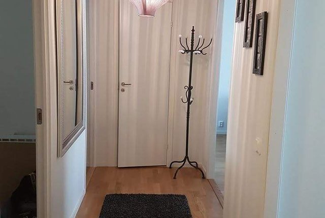 Hovslagargatan 67, Upplands Väsby - bild 5