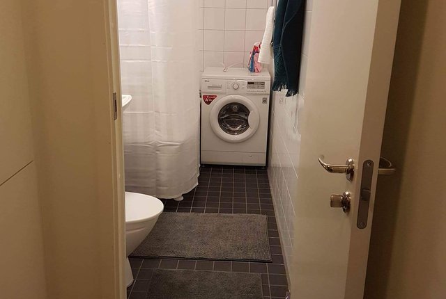 Hovslagargatan 67, Upplands Väsby - bild 6