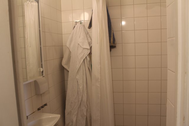 Ringvägen 156, Stockholm - bild 3