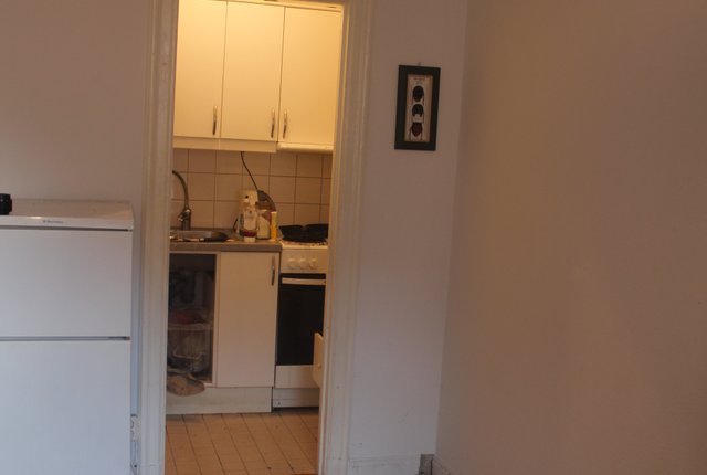 Ringvägen 156, Stockholm - bild 6