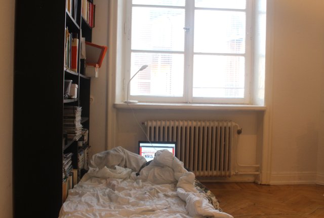 Ringvägen 156, Stockholm - bild 5