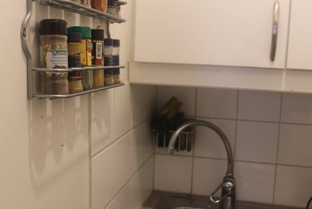 Ringvägen 156, Stockholm - bild 4