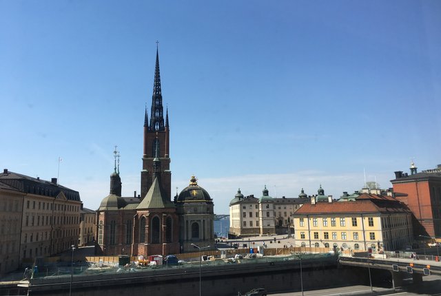 Munkbron 3, Stockholm - bild 5