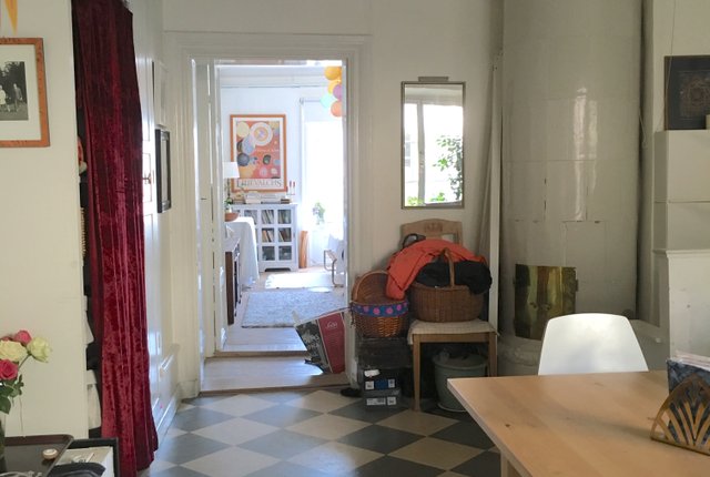 Munkbron 3, Stockholm - bild 4