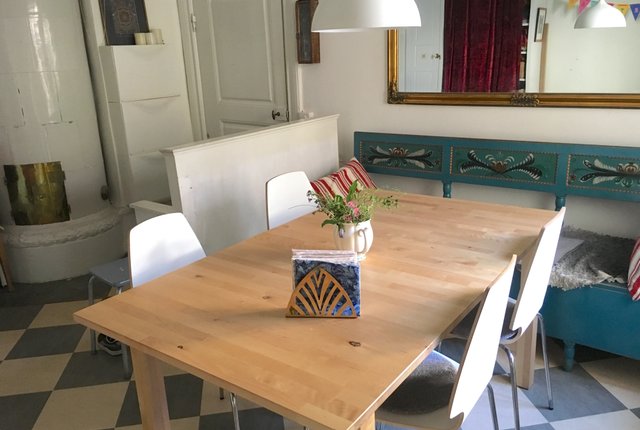 Munkbron 3, Stockholm - bild 3