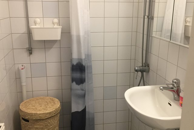 Skomakargatan 20E, Uppsala - bild 4