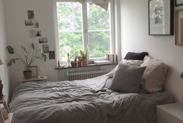 Skomakargatan 20E, Uppsala - bild 5