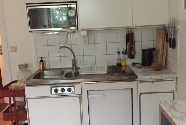 Skomakargatan 20E, Uppsala - bild 3