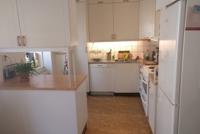 Burggreveplatsen 5, Göteborg - bild 4