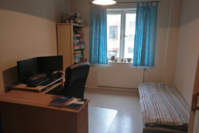 Burggreveplatsen 5, Göteborg - bild 3